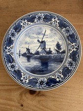 delfts blauw for sale delfts blauw for sale LEICESTER