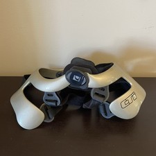 Ossur cti custom for sale  Hermitage