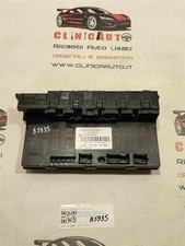 Centralina sam per usato  Italia