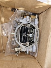 webber for sale  KETTERING