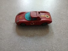 Voiture corgi toys d'occasion  Aurillac