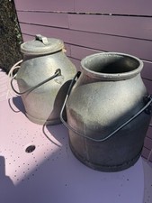 Heavy duty aluminium for sale  MANCHESTER