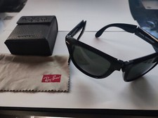 Ray ban wayfarer usato  Firenze