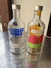 Farbig beschriftete glas gebraucht kaufen  Glauchau-Umland