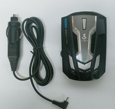 Cobra band 360 for sale  Bluffton