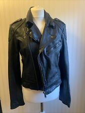 Firetrap ladies black for sale  PORTSMOUTH