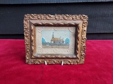 Antique coloured sand for sale  UK