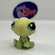Turtle 321 authentic for sale  Alexandria
