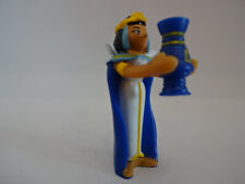Figurina collezione asterix usato  Spedire a Italy