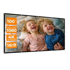 Vankyo 100 projector for sale  Rowland Heights