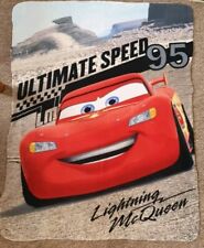 Disney cars lightning for sale  RYDE