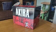Akira 35th anniversary for sale  OSWESTRY