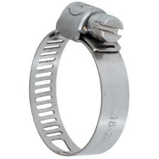 Collier bande perforée d'occasion  Tartas