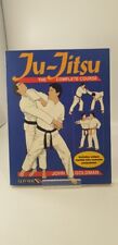 Jitsu complete course for sale  STROUD