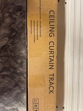 Ruims ceiling curtain for sale  Pittsburgh