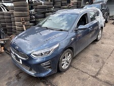 2021 kia ceed for sale  OLDHAM