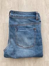 Jeans grain malice d'occasion  La Valette-du-Var
