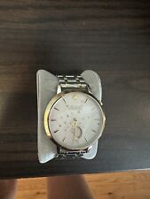 katespade womens watch for sale  Edmond