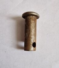 Handbrake linkage clevis for sale  WOODBRIDGE