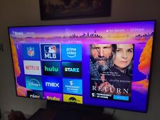 Samsung qled q6d for sale  Wappingers Falls