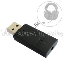 Oryginalny odbiornik Logitech g-pro x2 odbiornik USB do słuchawek G PRO X 2 na sprzedaż  Wysyłka do Poland