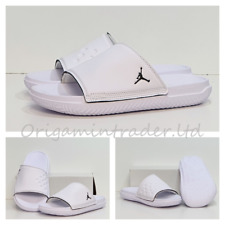Nike air jordan for sale  NEWCASTLE