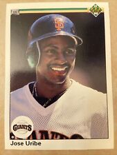 Sports mem cards for sale  San Marcos