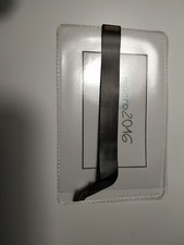 Originale flat lcd usato  Terracina