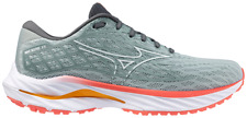 Mizuno scarpe running usato  Sant Agata sul Santerno