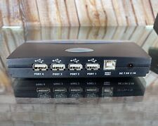 Belkin expressbus f5u001 for sale  Ortonville