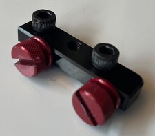 Zacuto finder mounting for sale  El Cerrito