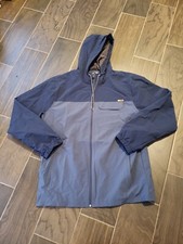 Voyager jacket men for sale  Olathe