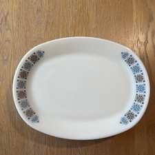 Vintage 1970 pyrex for sale  BRISTOL