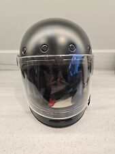 Bell bullitt full for sale  TADWORTH
