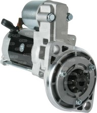 Motorino avviamento per usato  Comiso