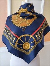 Vintage celine paris d'occasion  Expédié en Belgium