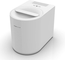 Eco 3 - Processador e reciclador compacto de alimentos para casa - Compostagem de bancada de cozinha, usado comprar usado  Enviando para Brazil