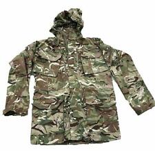 British army issue for sale  AYLESBURY