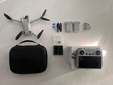 Dji mini ready for sale  OSSETT