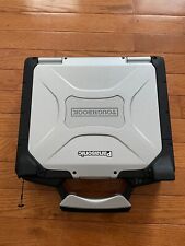 panasonic toughbook 30 for sale  Alexandria