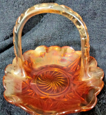 glass sweet bowls weddings for sale glass sweet bowls weddings for sale GRANGE-OVER-SANDS