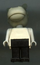 Vintage lego fabuland d'occasion Vintage lego fabuland d'occasion  Basse-Goulaine