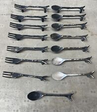 Vintage silverware drawer for sale  Athens
