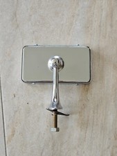 Innenspiegel type td gebraucht kaufen  Tiefenbach