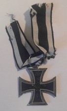 ek 2 1914 gebraucht kaufen ek 2 1914 gebraucht kaufen Karlsruhe