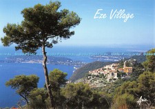 D010456 eze village. for sale  WARLINGHAM