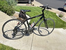 Trek 7.3 bike for sale  Elk Grove