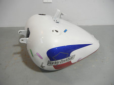 2020 harley davidson for sale  Dover