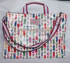 Cath kidston strappy for sale  UK