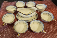Lamberton ivory china for sale  Satsuma